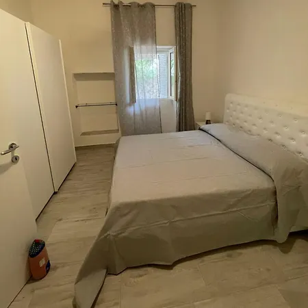 Casa Giulia * San Pietro in Bevagna