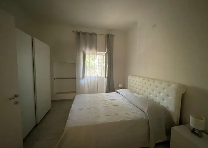 Apartment Casa Giulia