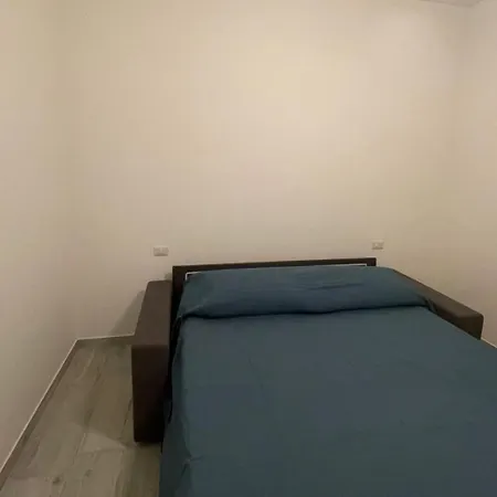 Casa Giulia
