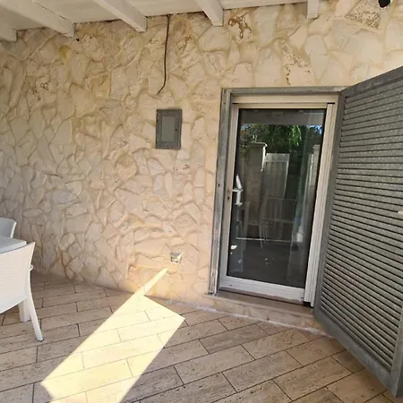 Appartamento Casa Giulia San Pietro in Bevagna