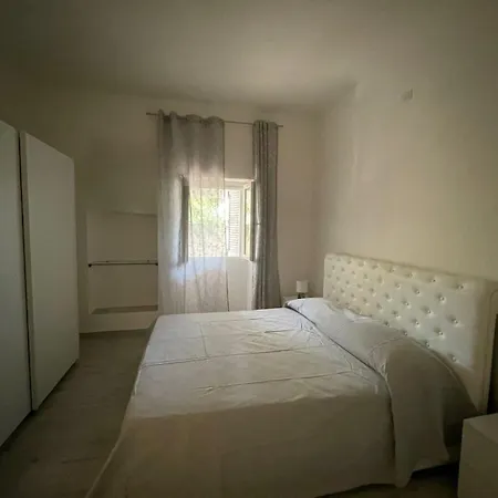 아파트 Casa Giulia