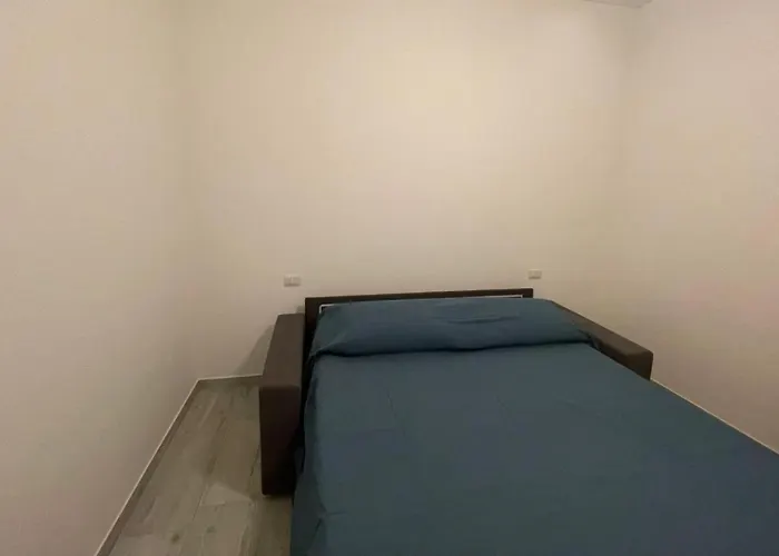 Casa Giulia